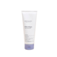 Mary&May White Collagen cleansing foam 150ml