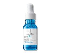La Roche-Posay-Hyalu B5 Eye Serum with Hyaluronic Acid + 10% Complex 15ml