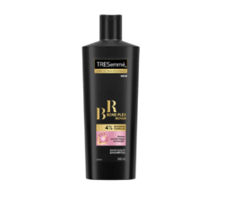 TRESemmé Bond Plex Repair Shampoo 340ml