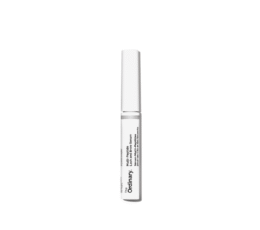 The Ordinary Multi-Peptide Lash And Brow Serum 5ml