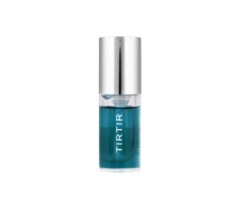 TIRTIR - My Glow Lip Oil - 4 Types