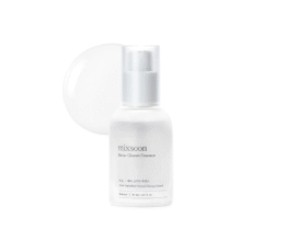 mixsoon Beta-glucan Essence 30ml