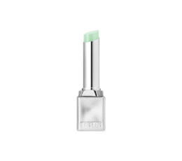 TIRTIR - Water Mellow Lip Balm - 4 Colors