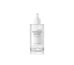 SKIN1004 Madagascar Centella Ampoule 50mL