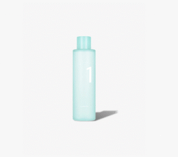 Numbuzin No.1 Pure-full Calming Herb Toner 300ml