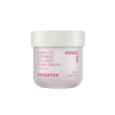 Green Tea Ceramide Collagen Plump Cream