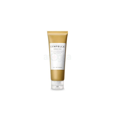 Centella Ampoule Foam