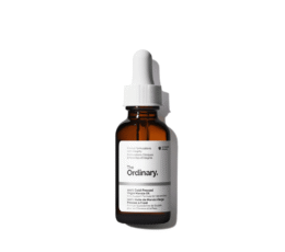 The Ordinary 100% Cold-Pressed Virgin Marula Oil (30ml)