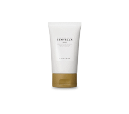SKIN 1004 - Madagascar Centella Cream 75ml