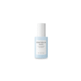 Hyalu-Cica Blue Serum