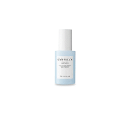 SKIN1004 Madagascar Centella Hyalu-Cica Blue Serum 50ml