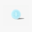 Pantothenic Skincare 100 Powder
