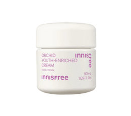 Innisfree-Orchid Youth-Enriched Cream 50ml