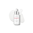 Azelaic Acid 12% Serum