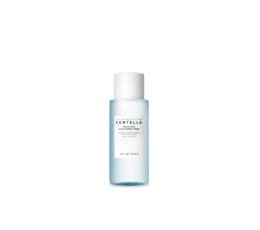 Skin1004 Hyalu-Cica Brightening Toner 210ml
