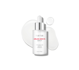 TIRTIR - Azelaic Acid 12% Serum 30ml