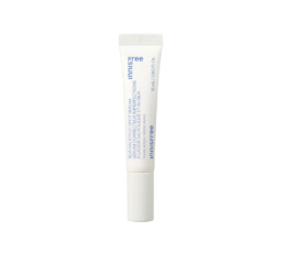 Innisfree-Retinol Cica Barrier Defense Cream 50ml