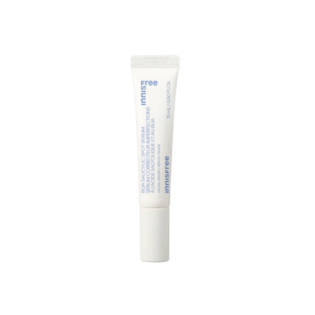 Retinol Cica Barrier Defense Cream