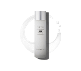 TIRTIR MILK SKIN TONER 20ml