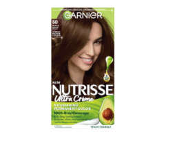 Gernier-NUTRISSE ULTRA CRÈME 50 - Medium Natural Brown