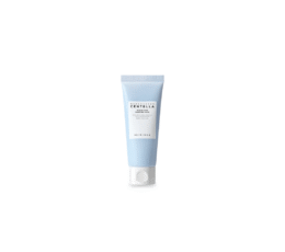 SKIN1004 Hyalu-Cica Sleeping Pack 30ml