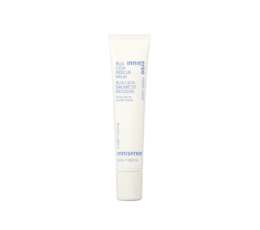 Innisfree-Bija Cica Rescue Balm 40ml