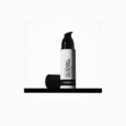 15% Vitamin C + EGF Serum