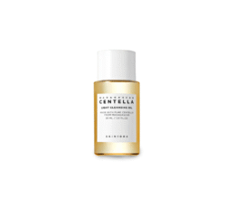 SKIN1004 Madagascar Centella Light Cleansing Oil 30ml