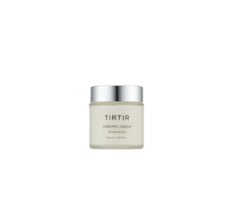 TIRTIR CERAMIC CREAM 50ML
