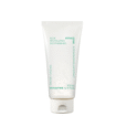 Aloe Revitalizing Soothing Gel