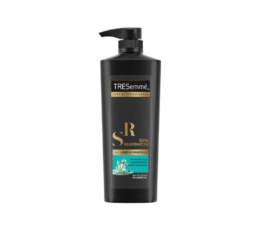 TRESemme Spa Rejuvenation Shampoo, 580ml