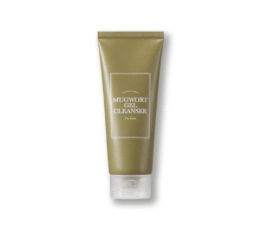 I'm From Mugwort Gel Cleanser 150ml