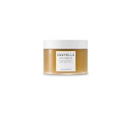 SKIN 1004 - Madagascar Centella Quick Calming Pad