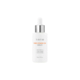 Pure Vitamin C24 Serum