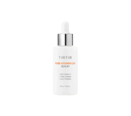 TIRTIR Pure Vitamin C24 Serum 30ml