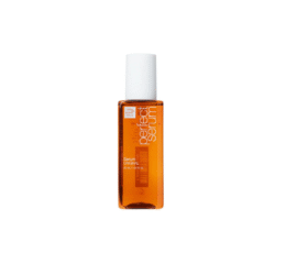 Numbuzin No.4 Ceramide AHA Glazed Skin Prep Serum 30ml