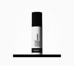 Ectoin Hydro-Barrier Serum