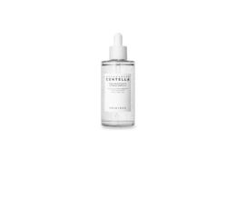 Skin1004 Tone Brightening Capsule Ampoule 30 ml