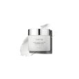 Hydro Boost Enzyme Cleansing Balm