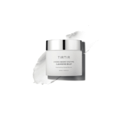 TIRTIR Hydro Boost Enzyme Cleansing Balm 120ml