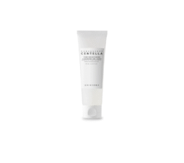 Skin1004 Tone Brightening Cleansing Gel Foam (125ml)