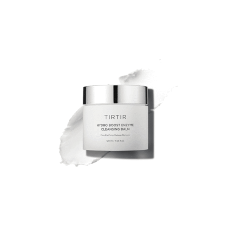 Hydro Boost Enzyme Cleansing Balm