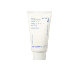 Innisfree-Bija Clarifying Emulsion 100ml