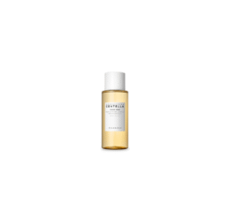 SKIN 1004 Madagascar Centella Toning Toner 30ml