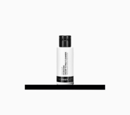 The inket list-Mini Hydrating Cream-to-milk Cleanser 180ml