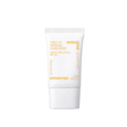 Daily UV Defense Sunscreen