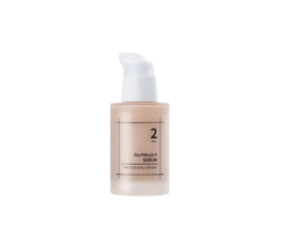 Numbuzin No.2 Protein 43% Creamy Serum 50ml