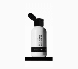 the inkey list-Hyaluronic Acid Serum to Plump & Hydrate Skin - 30ml