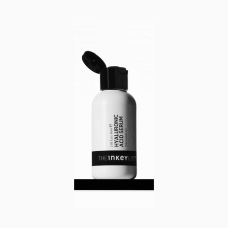 Hyaluronic Acid Serum