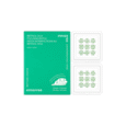 Retinol Cica Focusing Patch